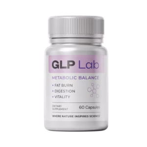 GLP Lab