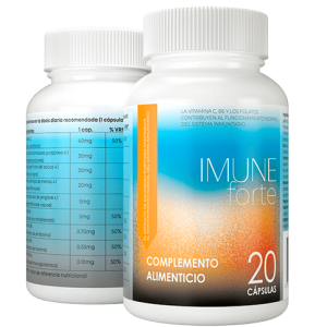 Imune Forte