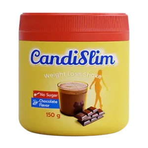 CandiSlim