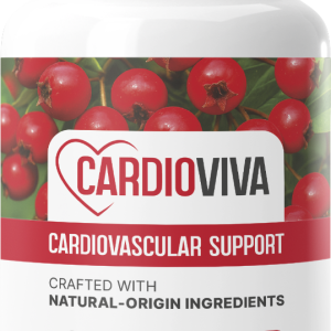 CardioViva