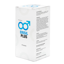 Erisil Plus