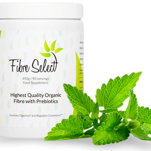 Fibre Select