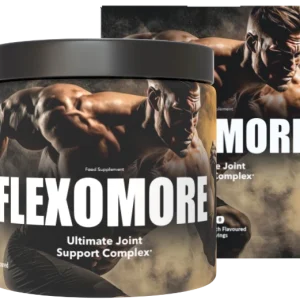Flexomore
