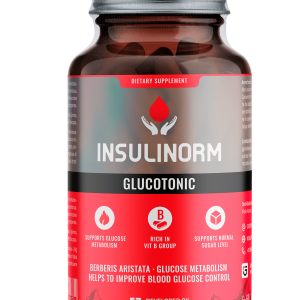 Insulinorm