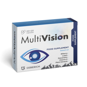 MULTIVISION