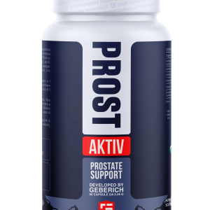 ProstAktiv