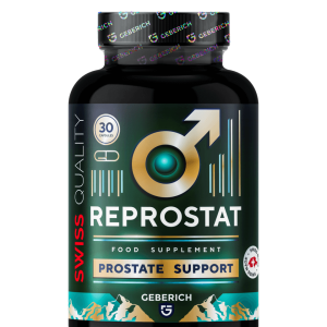 Reprostat
