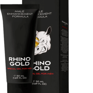 Rhino Gold