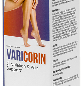 Varicorin
