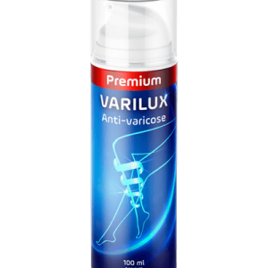 Varilux